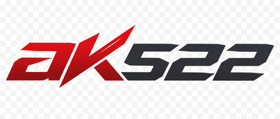 ak522